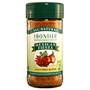 Frontier Natural Products Mexican Fiesta Seasoning Blend 2.12 oz