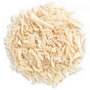 Frontier Natural Products Onion Flakes 1 lb