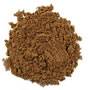 Frontier Natural Products Organic Allspice 1 lb