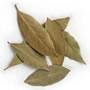 Frontier Natural Products Organic Bay Leaf 1 lb