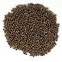 Frontier Natural Products Organic Brown Mustard Seed 1 lb