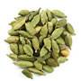Frontier Natural Products Organic Cardamom Pods 1 lb