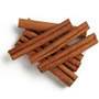 Frontier Natural Products Organic Cinnamon Sticks 1 lb