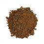 Frontier Natural Products Organic Dutch Cocoa Powder 1 lb