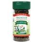 Frontier Natural Products Organic Fair Trade Whole Cloves 1.38 oz