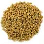 Frontier Natural Products Organic Fenugreek 1 lb