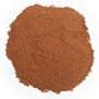 Frontier Natural Products Organic Ground Cinnamon 1 lb