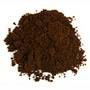 Frontier Natural Products Organic Ground Cloves 1 lb