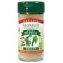 Frontier Natural Products Organic Ground White Pepper 1.98 oz
