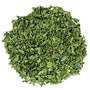 Frontier Natural Products Organic Parsley Flakes 1 lb