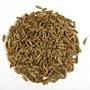 Frontier Natural Products Organic Whole Cumin Seed 1 lb