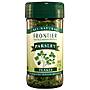 Frontier Natural Products Parsley Flakes 0.25 oz