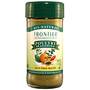 Frontier Natural Products Poultry Seasoning 1.34 oz