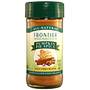 Frontier Natural Products Pumpkin Pie Spice 1.92 oz