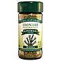 Frontier Natural Products Rosemary Leaf 0.78 oz