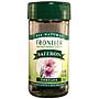 Frontier Natural Products Spanish Saffron 0.5 g