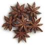 Frontier Natural Products Star Anise 0.64 oz