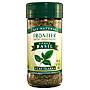 Frontier Natural Products Sweet Basil Leaf 0.48 oz