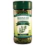 Frontier Natural Products Tarragon Leaf 0.39 oz