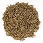 Frontier Natural Products Whole Caraway Seeds 1 lb