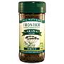 Frontier Natural Products Whole Caraway Seeds 1.9 oz