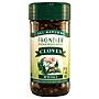 Frontier Natural Products Whole Cloves 1.36 oz