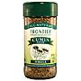 Frontier Natural Products Whole Cumin Seed 1.87 oz
