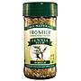 Frontier Natural Products Whole Fennel Seed 1.41 oz