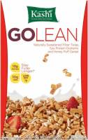 Grocery - Cereals - Kashi - Kashi GoLean Cereal 13.1 oz (10 Pack)