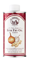 Grocery - Oils - La Tourangelle - La Tourangelle Pan Asian Stir Fry Oil 16.9 oz (6 Pack)