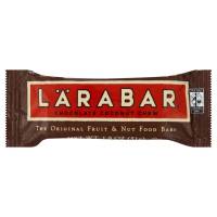 Larabar Chocolate Coconut Bar 1.6 oz (16 Pack)