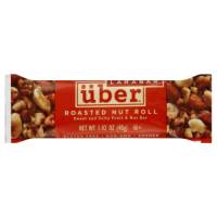 Grocery - Nutrition Bars - Larabar - Larabar Roasted Sweet & Salty Nut Roll Bar 1.77 oz (15 Pack)