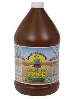 Grocery - Beverages - Lily Of The Desert - Lily Of The Desert Aloe Vera Juice 128 oz