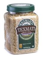 Rice Select Texmati Brown Rice (4 Pack)