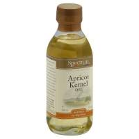 Spectrum Naturals - Spectrum Naturals Refined Apricot Kernel Oil oz (6 Pack)