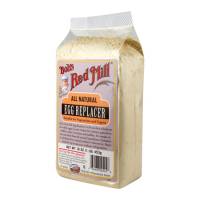 Bob's Red Mill Egg Replacer (4 Pack)