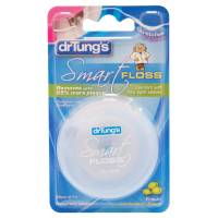 Health & Beauty - Accessories - Dr Tung's Products - Dr Tung's Products Smart Floss 30 yard