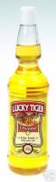 Lucky Tiger - Lucky Tiger Barber Shop 3 Purpose Hair Tonic 16 oz
