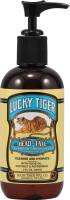 Lucky Tiger - Lucky Tiger Shampoo & Body Wash 8 oz