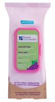 Nature's Beauty Works - Nature's Beauty Works Age Defying Towelettes 30 ct