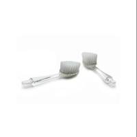 Dental Care - Toothbrushes - Radius - Radius Replacement Heads Soft 2 ct