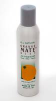Home Fresheners - Air Fresheners - Citrus-Mate - Citrus-Mate Mate Mist Non-Aerosol 3.5 oz - Orange