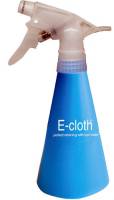 E-Cloth - e-cloth Water Atomizer 1 ct