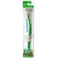 Preserve Adult Toothbrush Mail-Back Ultra Soft 1 pc