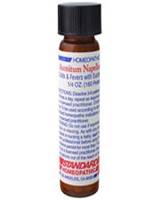 Homeopathy - Colds & Flus - Hylands - Hylands Aconitum Napellus 30C 160 pellets
