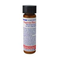 Hylands Magnesia Phosphorica 30C 160 pellets