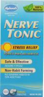 Hylands Nerve Tonic 500 tab