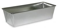 BuyItHealthy Collection - BIH Collection - BIH Collection Tin Plate Loaf Pan 10"