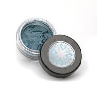 Beauty Without Cruelty Mineral Loose Eyeshadow Obsession- Rich Blue