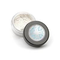 Beauty Without Cruelty Mineral Loose Eyeshadow Purity- White